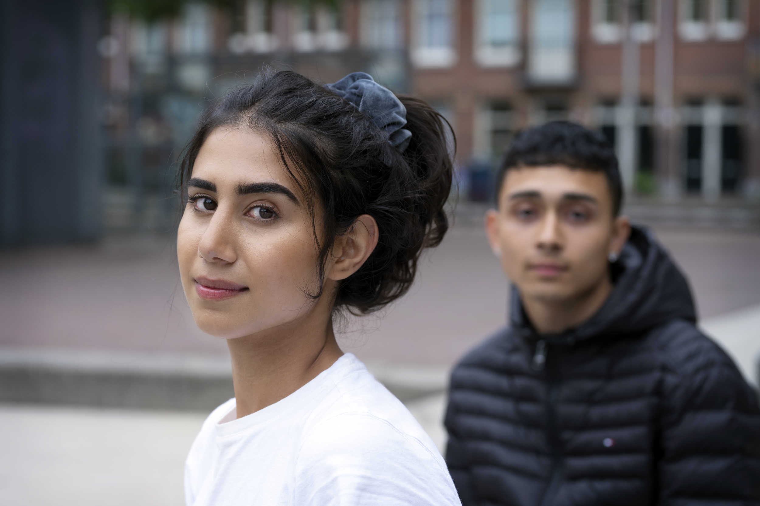 Homepage 09 reeks Wist je dat jongerenraad2.jpg